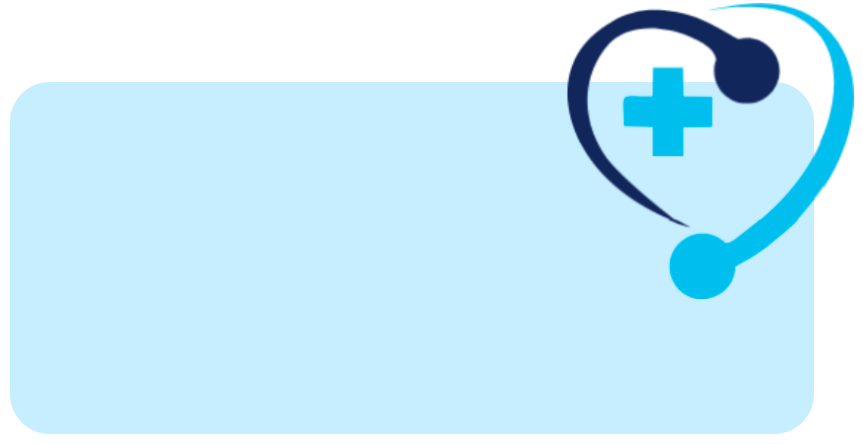 Site com Corpo Clinico