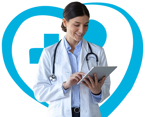 contato Lista Convenios Site de Clínica