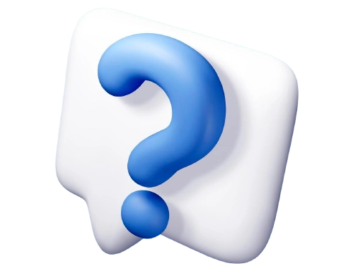 faq Dúvidas sobre Site de Policílica