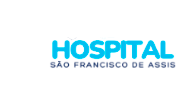 Logo Site de Clínica