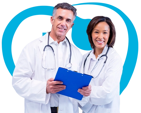 sobre-o-hospital-hcsfa Site para a Policlinica