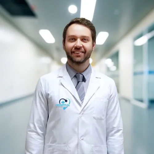 dr ronaldo Site com Corpo Clinico